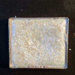 Clionadh cosmetics glimmer